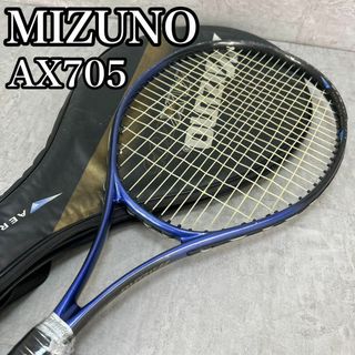MIZUNO(ラケット)のフリマアイテム一覧 MIZUNO(ラケット)のフリマアイテム一覧