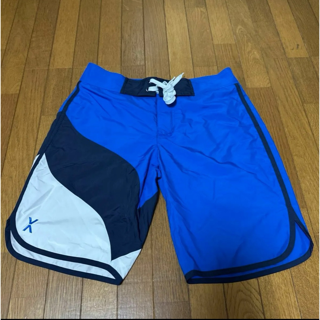 VEATM ビートム サーフパンツ Sサイズ VEATM ビートム サーフパンツ Sサイズ