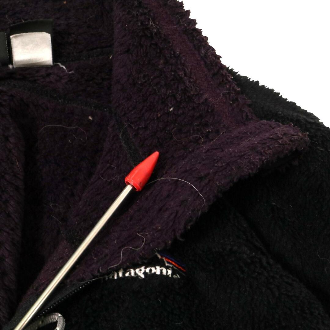ホットセール - アートトラベルシューズ USA製 00年代 - patagonia patagonia レギュレーター パタゴニア 女性用