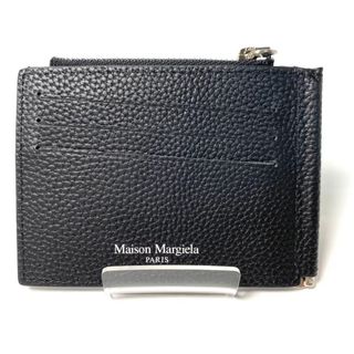 Maison Margiela(旧Maison Martin Margiela)(マネークリップ Maison Margiela(旧Maison Martin Margiela)(マネークリップ