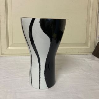 Noritake(花瓶)のフリマアイテム一覧 Noritake(花瓶)のフリマアイテム一覧