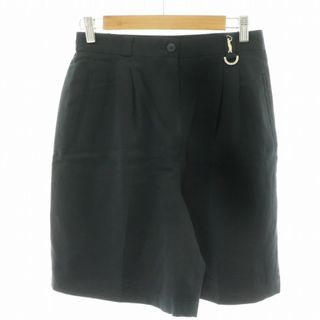 Christian Dior(ショートパンツ)のフリマアイテム一覧 Christian Dior(ショートパンツ)のフリマアイテム一覧