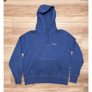 ballaholic(パーカー)のフリマアイテム一覧 ballaholic(パーカー)のフリマアイテム一覧