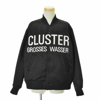 UNDERCOVER(スタジャン)のフリマアイテム一覧 UNDERCOVER(スタジャン)のフリマアイテム一覧