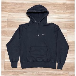ballaholic(パーカー)のフリマアイテム一覧 ballaholic(パーカー)のフリマアイテム一覧