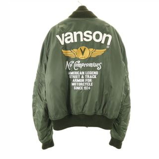 VANSON - 豪華 豪華 超レア B3 大戦 バンソン VANSON 38 ホース VANSON - 豪華 豪華 超レア B3 大戦 バンソン VANSON 38 ホース