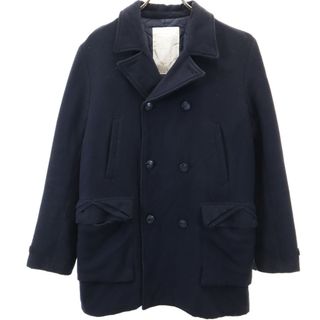 UNDERCOVER - 90s 入手困難 アンダーカバー スモールパーツ UNDERCOVER - 90s 入手困難 アンダーカバー スモールパーツ