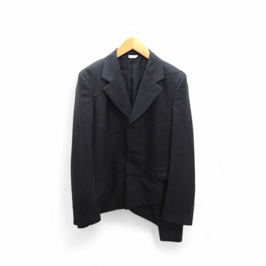 COMME des GARCONS HOMME DEUX - COMME des GARCONS HOMME DEUX COMME des GARCONS HOMME DEUX - COMME des GARCONS HOMME DEUX