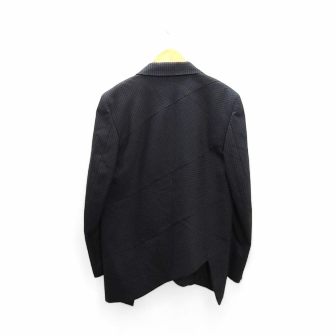 COMME des GARCONS HOMME DEUX - COMME des GARCONS HOMME DEUX COMME des GARCONS HOMME DEUX - COMME des GARCONS HOMME DEUX