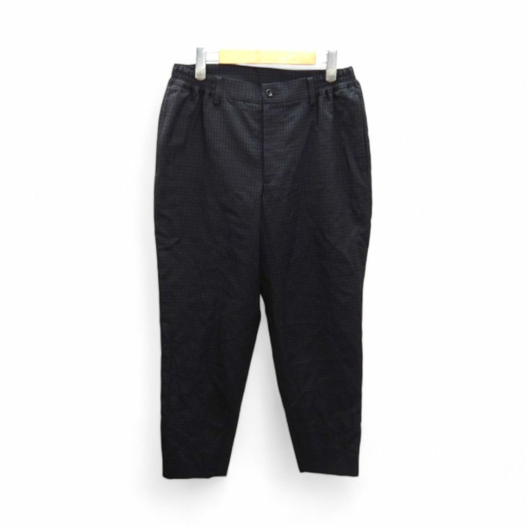 COMME des GARCONS HOMME DEUX - COMME des GARCONS HOMME DEUX COMME des GARCONS HOMME DEUX - COMME des GARCONS HOMME DEUX