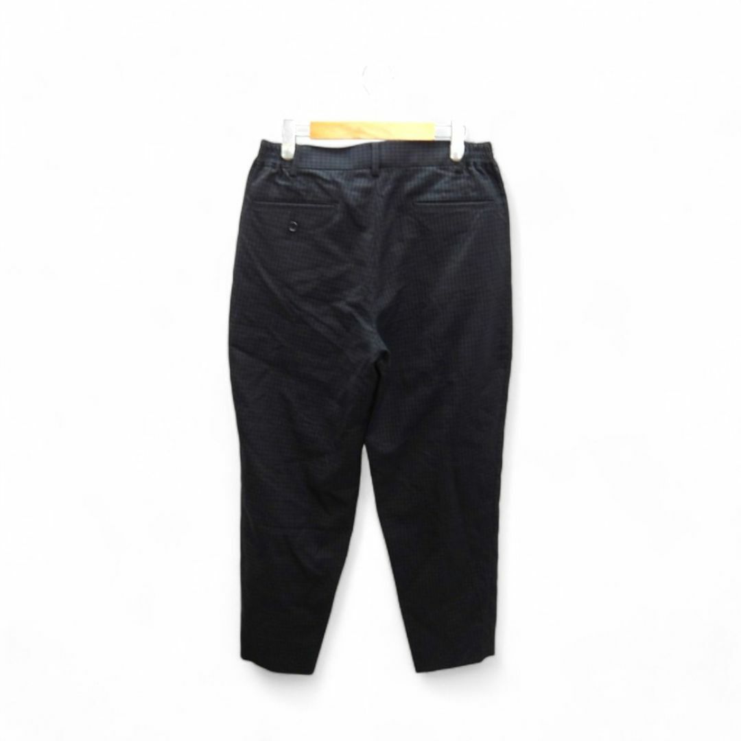 COMME des GARCONS HOMME DEUX - COMME des GARCONS HOMME DEUX COMME des GARCONS HOMME DEUX - COMME des GARCONS HOMME DEUX