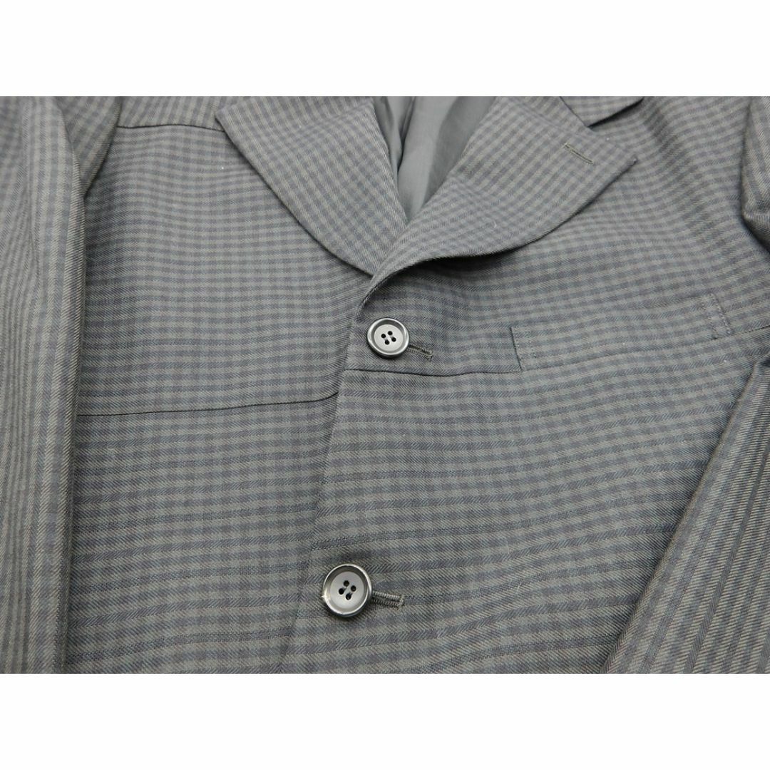 COMME des GARCONS HOMME DEUX - COMME des GARCONS HOMME DEUX COMME des GARCONS HOMME DEUX - COMME des GARCONS HOMME DEUX