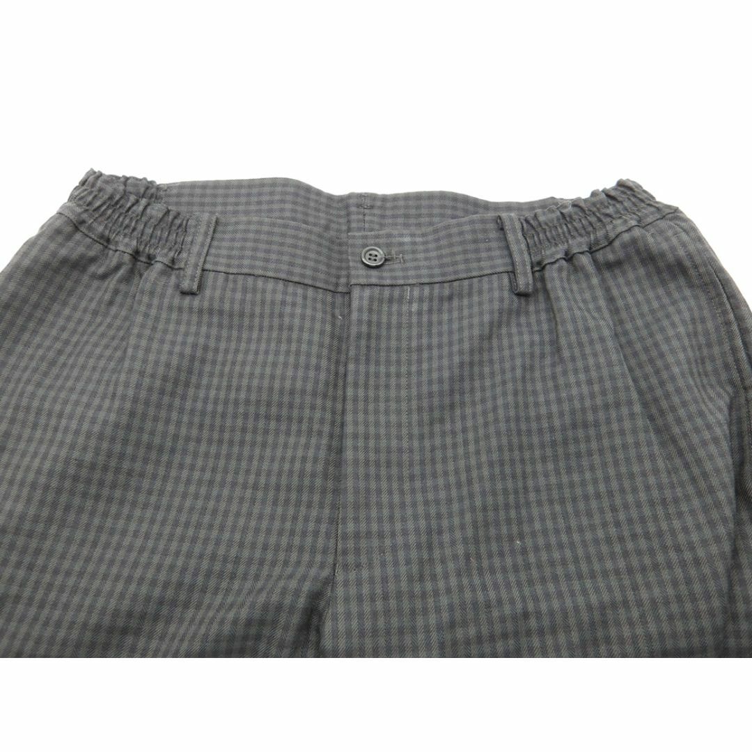 COMME des GARCONS HOMME DEUX - COMME des GARCONS HOMME DEUX COMME des GARCONS HOMME DEUX - COMME des GARCONS HOMME DEUX