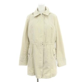 DAKS(スプリングコート)のフリマアイテム一覧 DAKS(スプリングコート)のフリマアイテム一覧