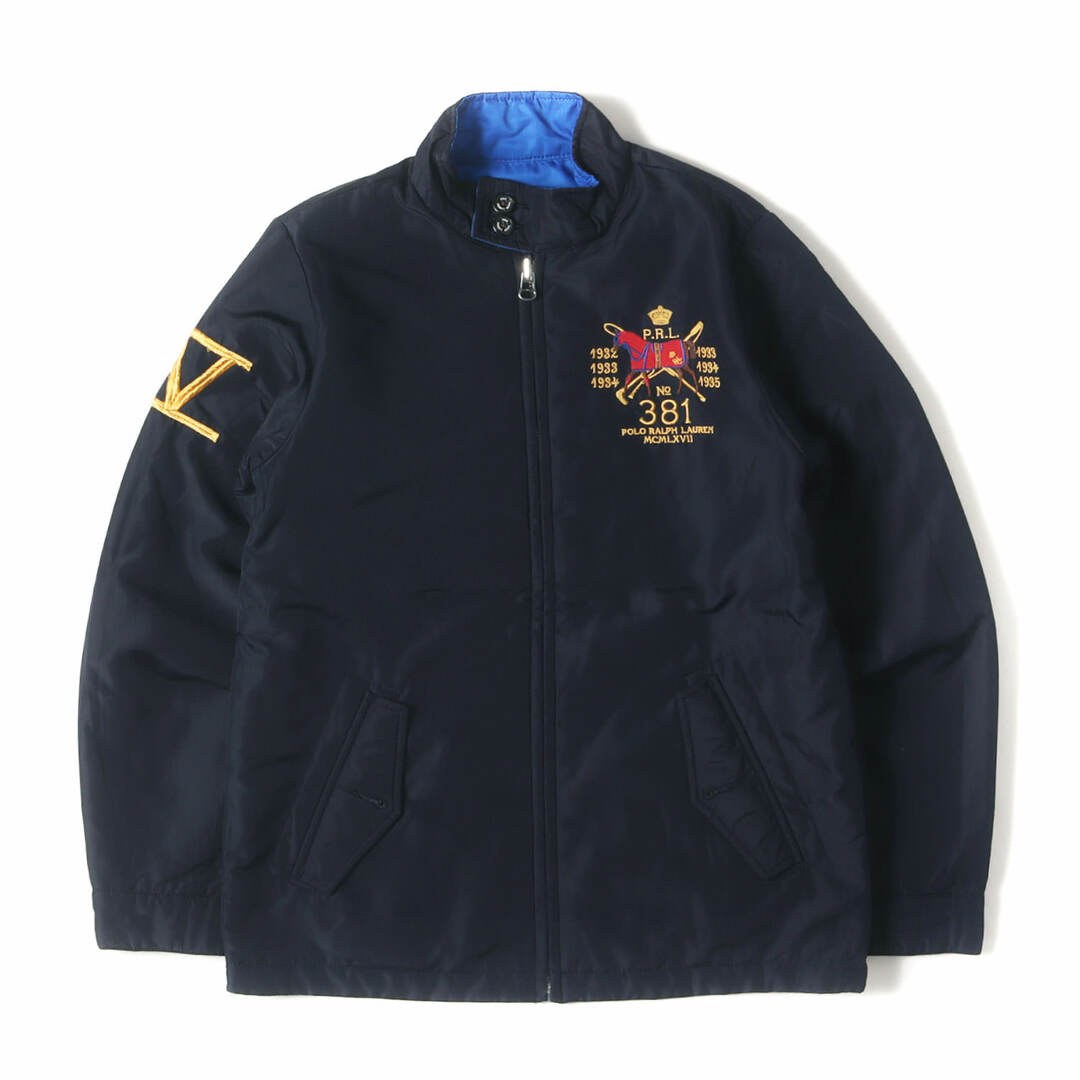 POLO RALPH LAUREN - POLO Ralph Lauren ポロ ラルフローレン POLO RALPH LAUREN - POLO Ralph Lauren ポロ ラルフローレン