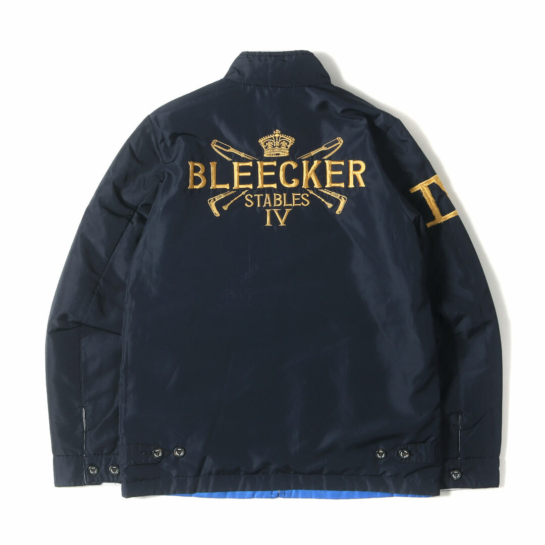 POLO RALPH LAUREN - POLO Ralph Lauren ポロ ラルフローレン POLO RALPH LAUREN - POLO Ralph Lauren ポロ ラルフローレン