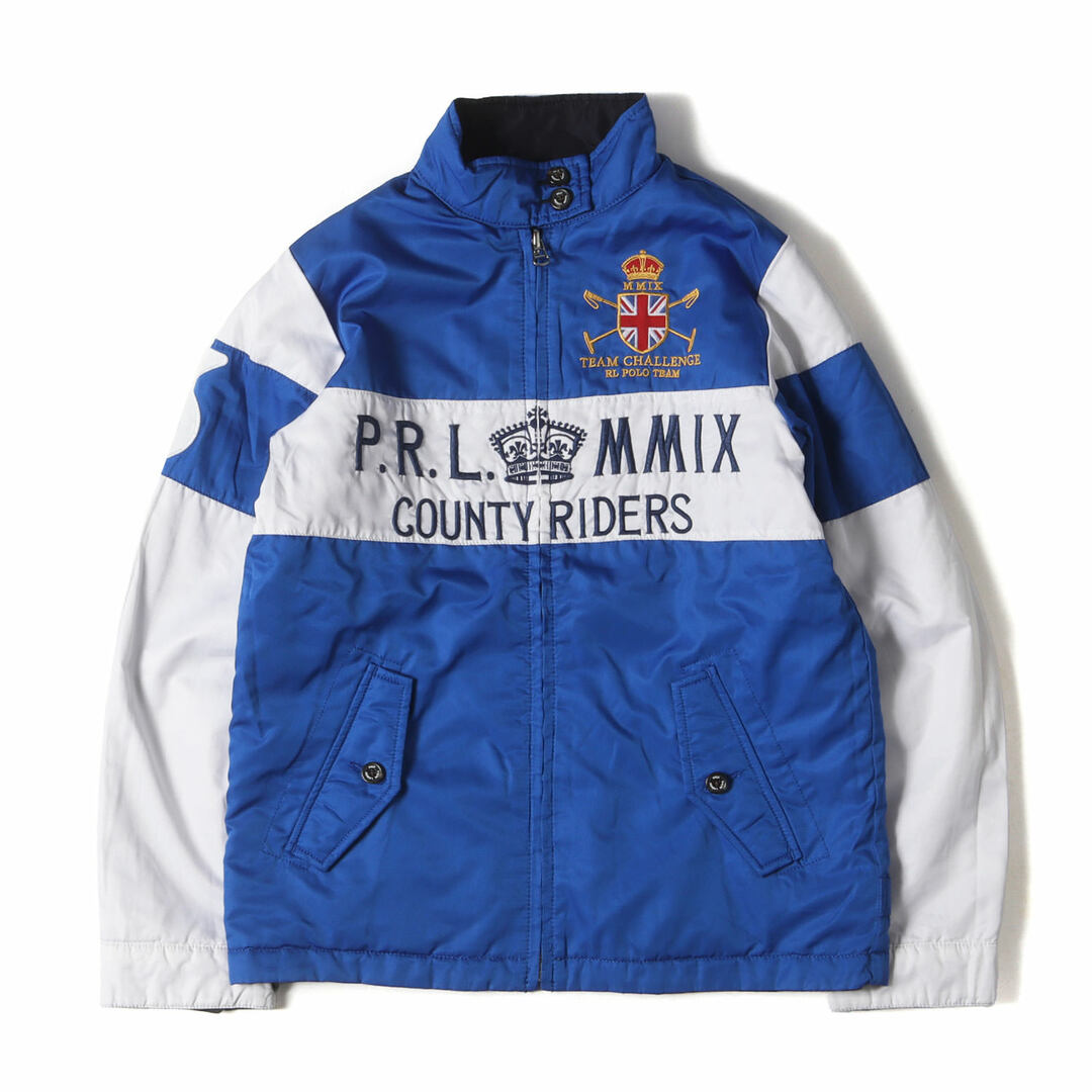POLO RALPH LAUREN - POLO Ralph Lauren ポロ ラルフローレン POLO RALPH LAUREN - POLO Ralph Lauren ポロ ラルフローレン