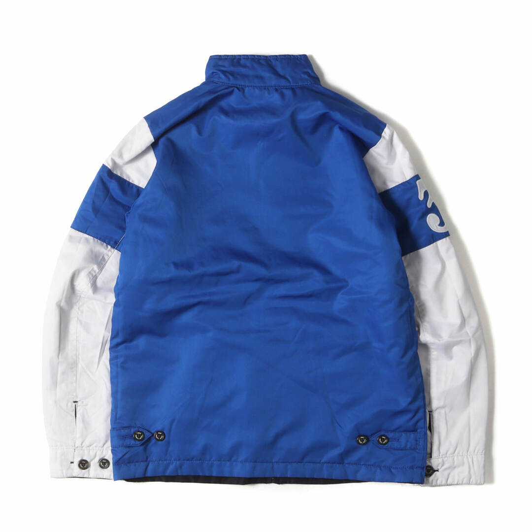 POLO RALPH LAUREN - POLO Ralph Lauren ポロ ラルフローレン POLO RALPH LAUREN - POLO Ralph Lauren ポロ ラルフローレン