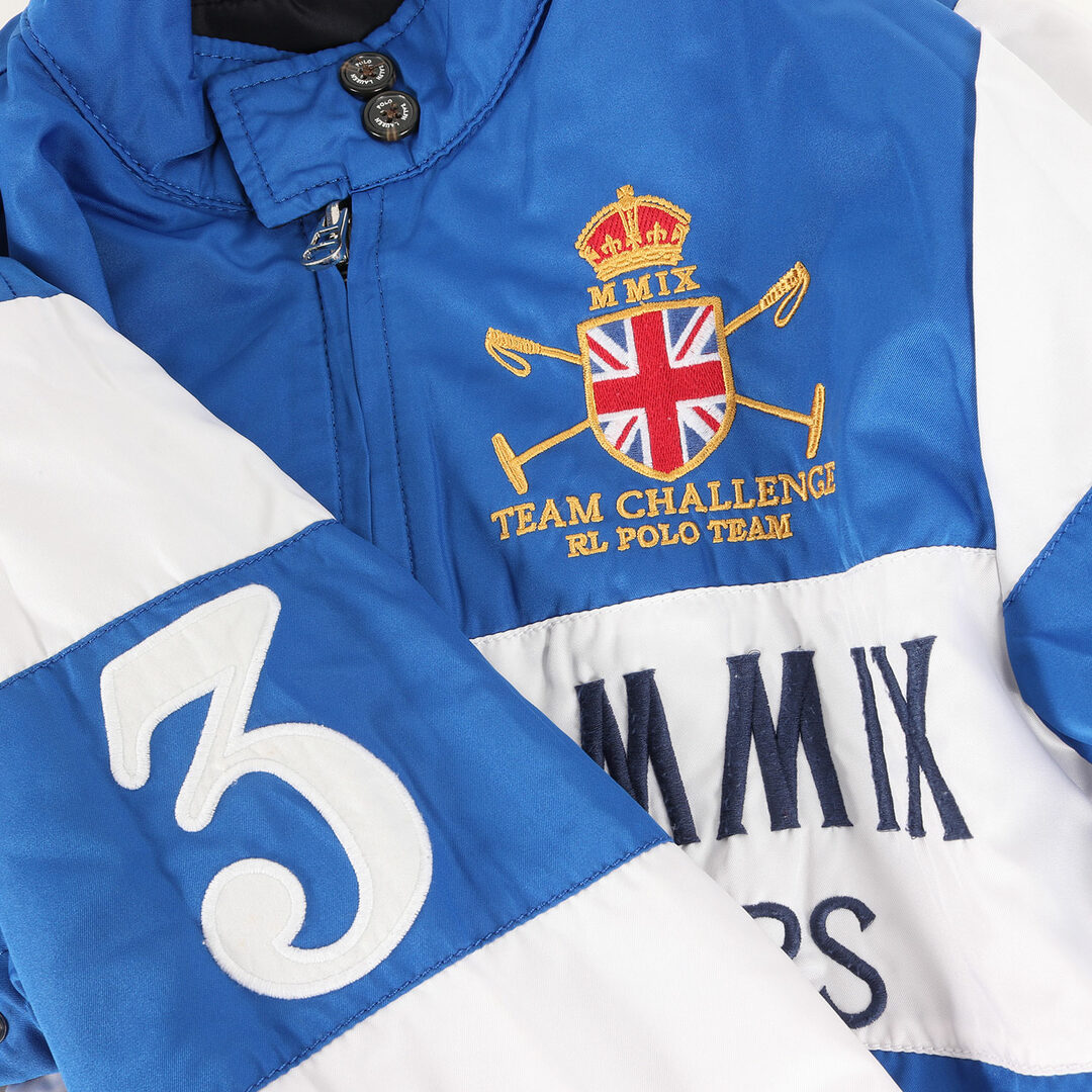POLO RALPH LAUREN - POLO Ralph Lauren ポロ ラルフローレン POLO RALPH LAUREN - POLO Ralph Lauren ポロ ラルフローレン