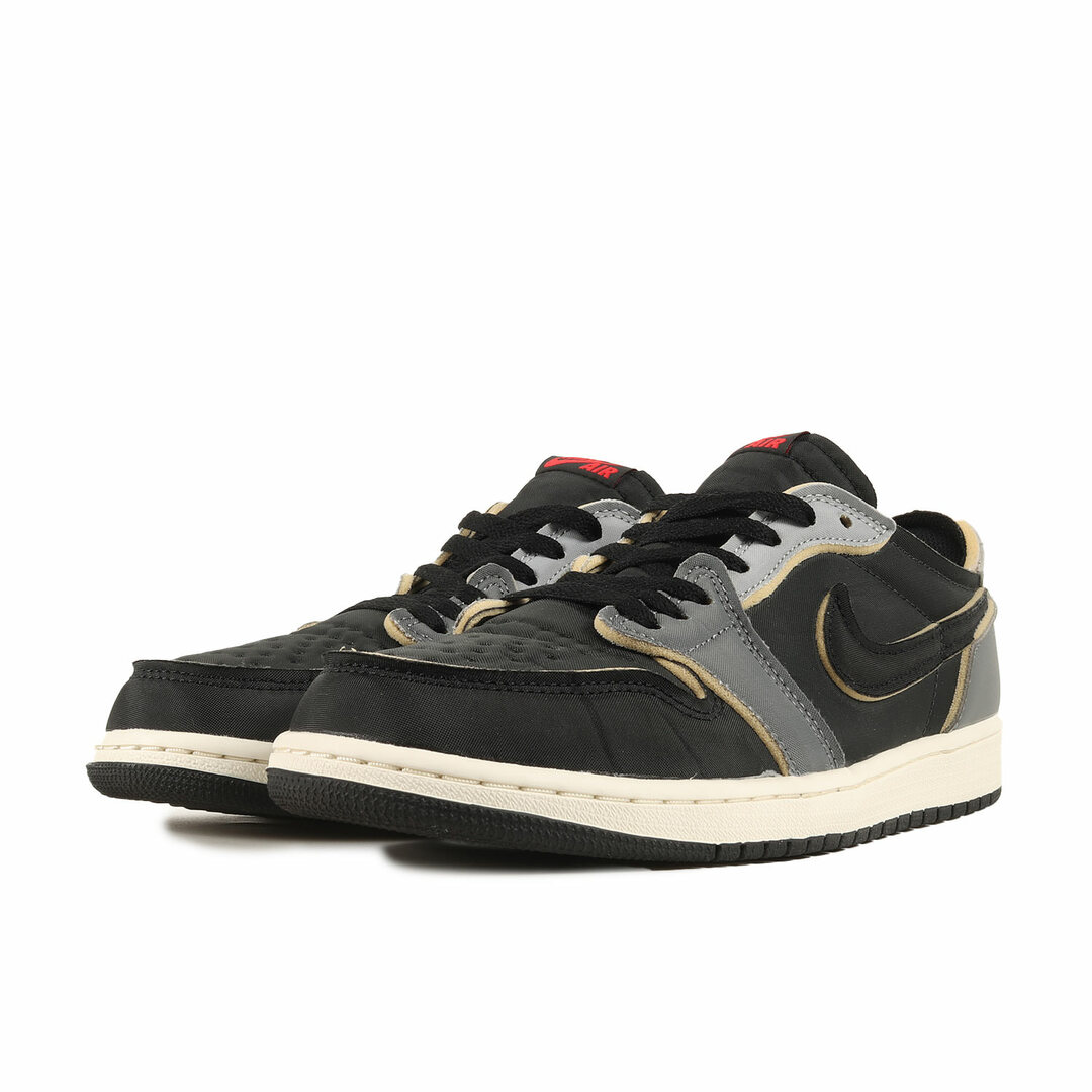 NIKE - 美品 NIKE ナイキ サイズ:28.5cm AIR JORDAN 1 RETRO LOW NIKE - 美品 NIKE ナイキ サイズ:28.5cm AIR JORDAN 1 RETRO LOW