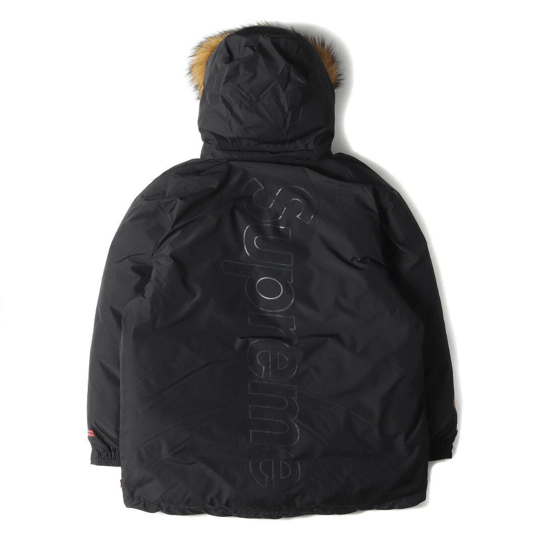 Supreme - 美品 Supreme シュプリーム 22AW ゴアテックス 700 Supreme - 美品 Supreme シュプリーム 22AW ゴアテックス 700