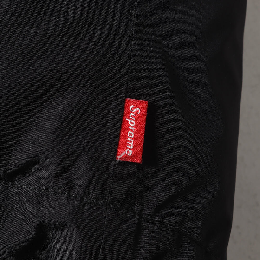 Supreme - 美品 Supreme シュプリーム 22AW ゴアテックス 700 Supreme - 美品 Supreme シュプリーム 22AW ゴアテックス 700