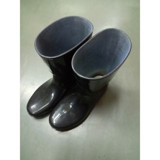 長靴(長靴/レインシューズ)