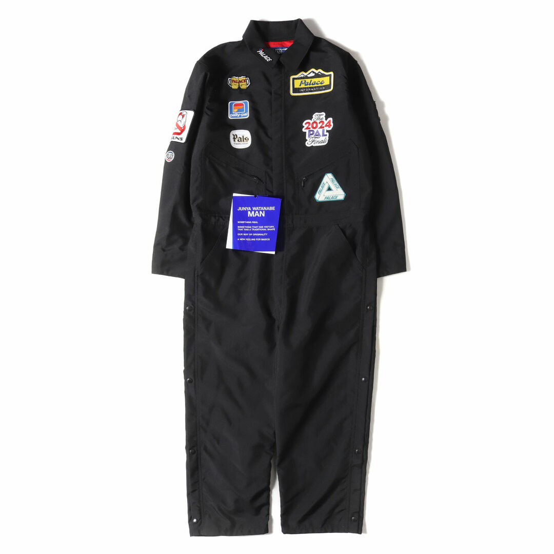 新品 JUNYA WATANABE MAN COMME des GARCONS ジュンヤワタナベ 新品 JUNYA WATANABE MAN COMME des GARCONS ジュンヤワタナベ