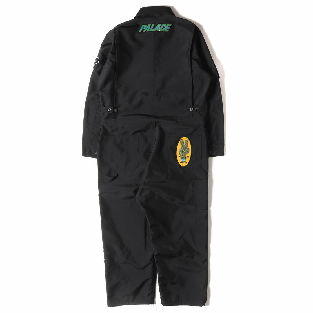 新品 JUNYA WATANABE MAN COMME des GARCONS ジュンヤワタナベ 新品 JUNYA WATANABE MAN COMME des GARCONS ジュンヤワタナベ