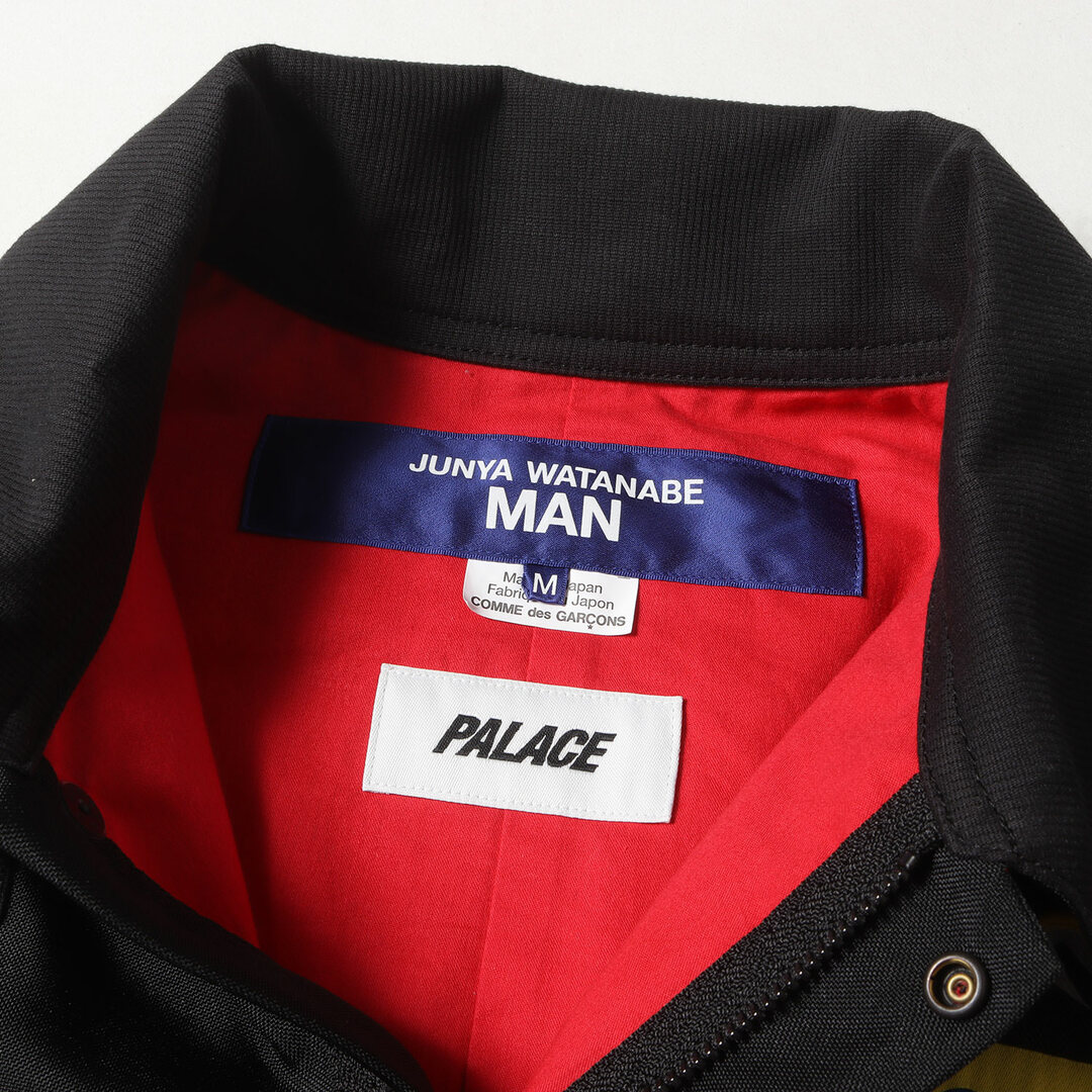 新品 JUNYA WATANABE MAN COMME des GARCONS ジュンヤワタナベ 新品 JUNYA WATANABE MAN COMME des GARCONS ジュンヤワタナベ