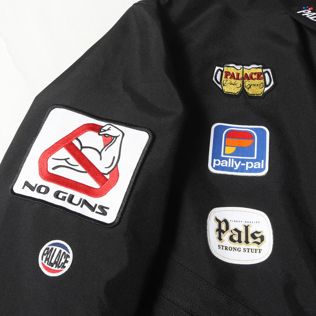 新品 JUNYA WATANABE MAN COMME des GARCONS ジュンヤワタナベ 新品 JUNYA WATANABE MAN COMME des GARCONS ジュンヤワタナベ
