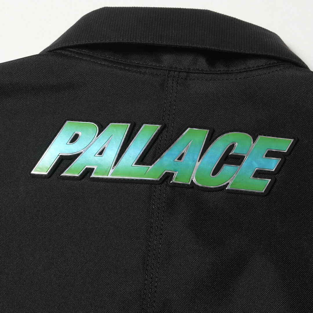 新品 JUNYA WATANABE MAN COMME des GARCONS ジュンヤワタナベ 新品 JUNYA WATANABE MAN COMME des GARCONS ジュンヤワタナベ