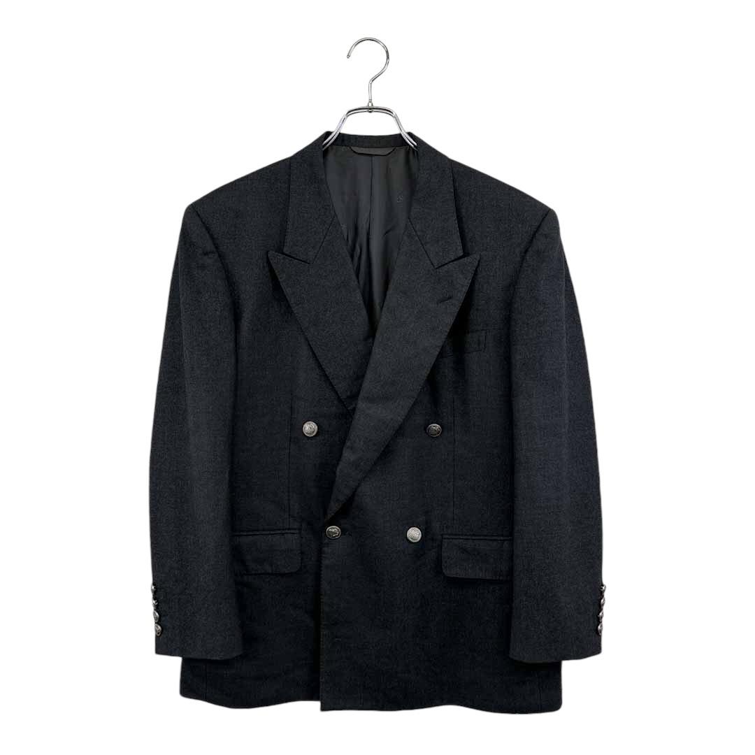Christian Dior MONSIEUR◇テーラードジャケット クリスチャン Christian Dior MONSIEUR◇テーラードジャケット クリスチャン