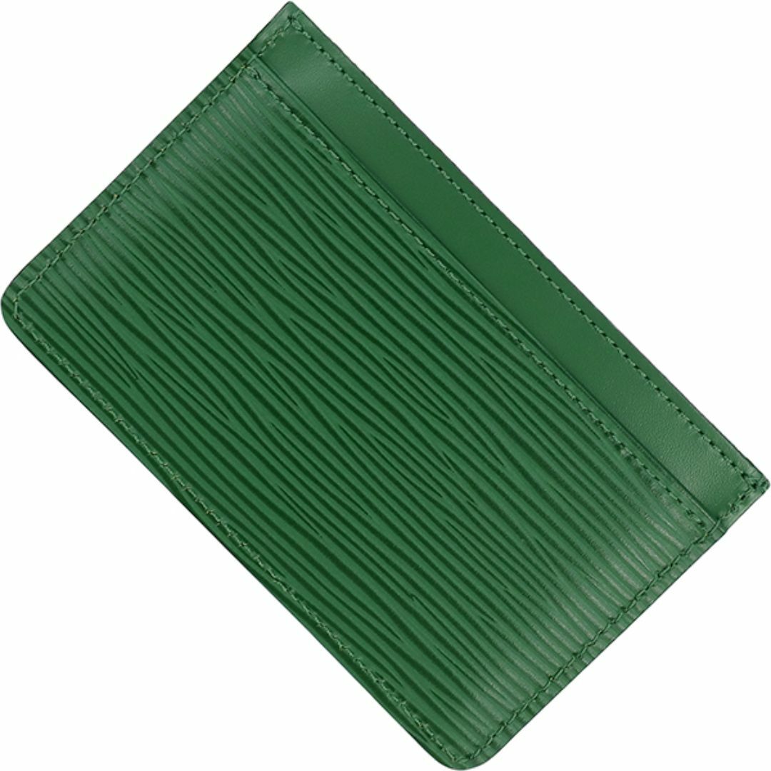 LOUIS VUITTON - ルイヴィトン カードケース ポルトカルトサーン LOUIS VUITTON - ルイヴィトン カードケース ポルトカルトサーン