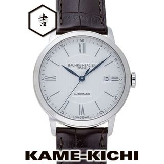 BAUME&MERCIERの新品フリマアイテム一覧 BAUME&MERCIERの新品フリマアイテム一覧