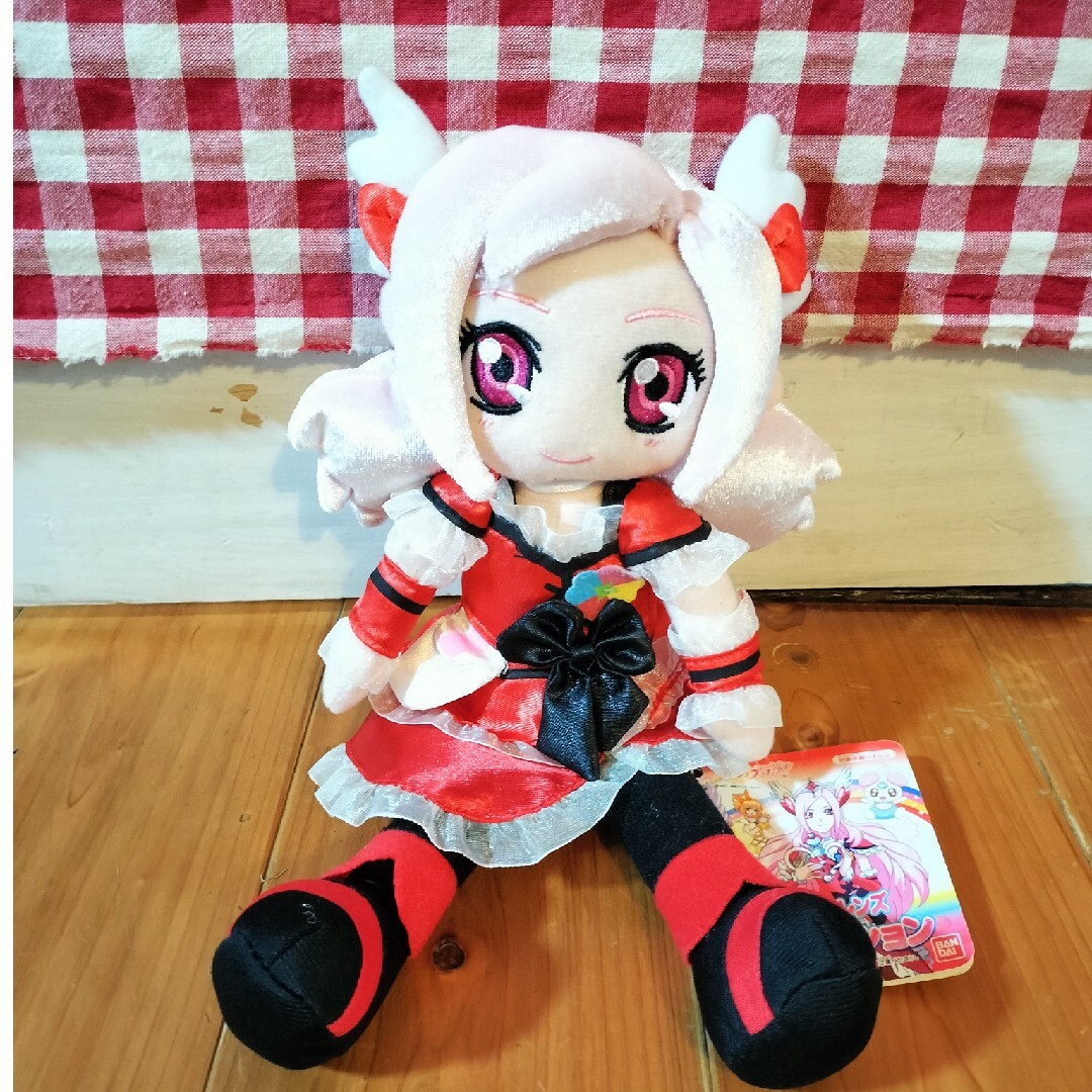 ザイグル炙輪 あぶりん ゴールド KJS-11 別売りワイドプレート2 ザイグル炙輪 あぶりん ゴールド KJS-11 別売りワイドプレート2
