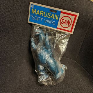 マルサン(特撮)のフリマアイテム一覧 マルサン(特撮)のフリマアイテム一覧