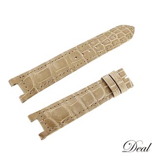 Cartier(レザーベルト)のフリマアイテム一覧 Cartier(レザーベルト)のフリマアイテム一覧