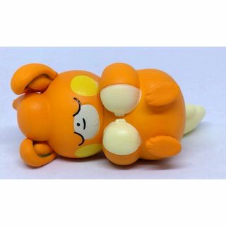 ポケットモンスター ポケモン おやすみフレンズ みんなぐっすり パモ