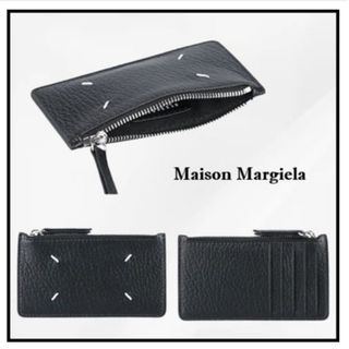Maison Margiela(旧Maison Martin Margiela)(コインケース Maison Margiela(旧Maison Martin Margiela)(コインケース