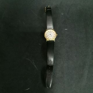 CELINE(腕時計)のフリマアイテム一覧 CELINE(腕時計)のフリマアイテム一覧