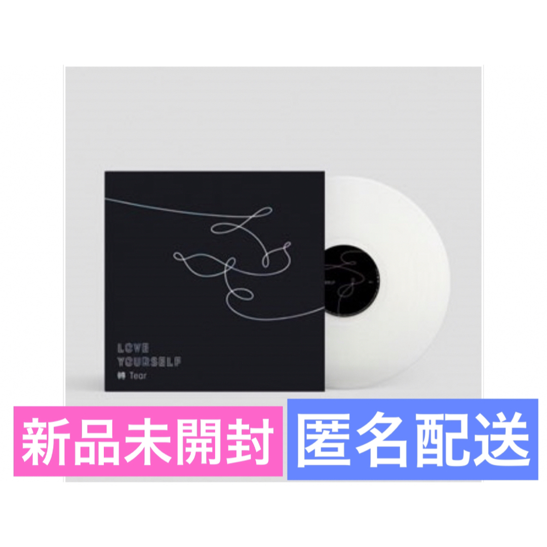 CRAVITY アレン サイン会 K-POP/アジア CRAVITY アレン サイン会 K-POP/アジア