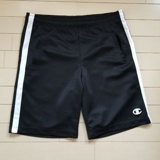 チャンピオン(Champion)のチャンピオン☆ハーフパンツ(ハーフパンツ)
