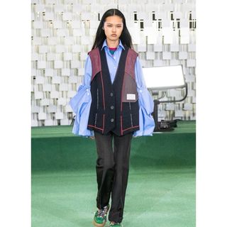 kolorの新品フリマアイテム一覧 kolorの新品フリマアイテム一覧