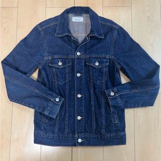 BROWNY(Gジャン/デニムジャケット)のフリマアイテム一覧 BROWNY(Gジャン/デニムジャケット)のフリマアイテム一覧