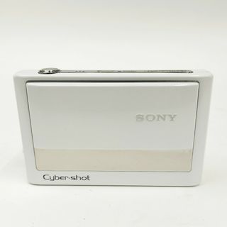 SONY(コンパクトデジタルカメラ)のフリマアイテム一覧 SONY(コンパクトデジタルカメラ)のフリマアイテム一覧