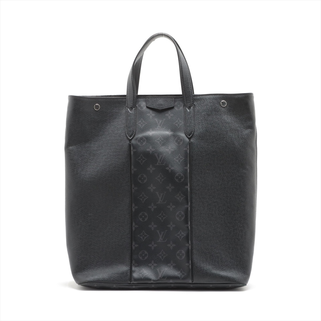 LOUIS VUITTON - ヴィトン シティトート    メンズ ハンドバッグ