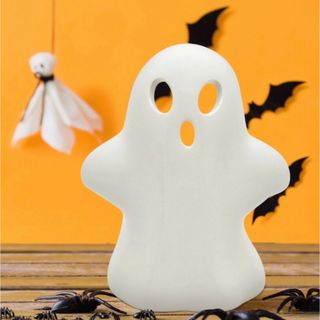 コストコ(置物)のフリマアイテム一覧 コストコ(置物)のフリマアイテム一覧
