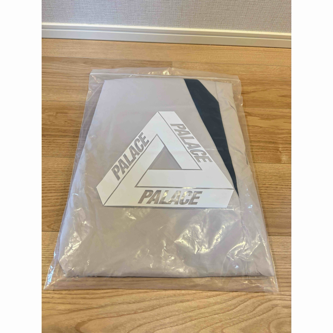 Lサイズ PALACE Pro Team 02 Shell Jogger パンツ Lサイズ PALACE Pro Team 02 Shell Jogger パンツ