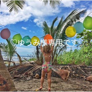 BELLESIORA - 未使用♡BELLESIORA♡ダイヤモンドスクエア BELLESIORA - 未使用♡BELLESIORA♡ダイヤモンドスクエア